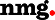 NMG Logo